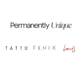 Tattu/Fenix/Louis - Gift Voucher £150