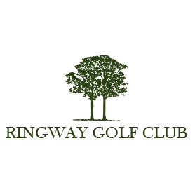 Ringway Golf Club 4 Ball + £250 San Carlo voucher