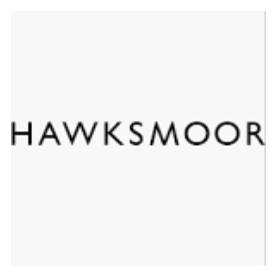 Private Dinner with Sir Kenny Dalglish at Hawksmoor