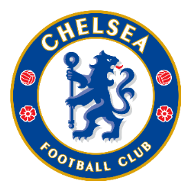 4 Hospitality Tickets at Chelsea Football Club