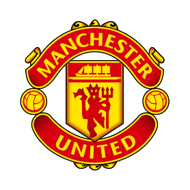 VIP tickets to Manchester United European Away Game