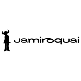 Signed Jameroquai Bass Guitar