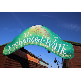 Fairy Tale Farm Tickets