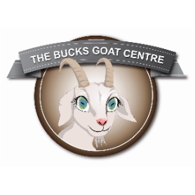 The Bucks Goat Centre Tickets