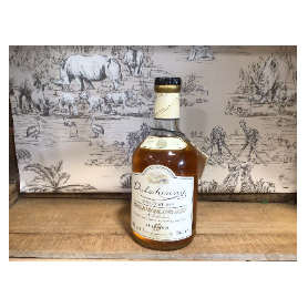 70cl Dalwhinnie whisky 15years old