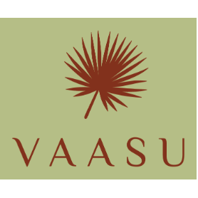 Tasting Menu for 4 People at Vaasu by Atul Kochhar